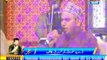 AbbTakk Ramzan Sehr Transmission - Ya Raheem Ya Rehman Ramzan - Naat e Rasool e Maqbool 7-08-73
