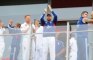 Exclusive - Mark Ramprakash hails ‘outstanding’ England