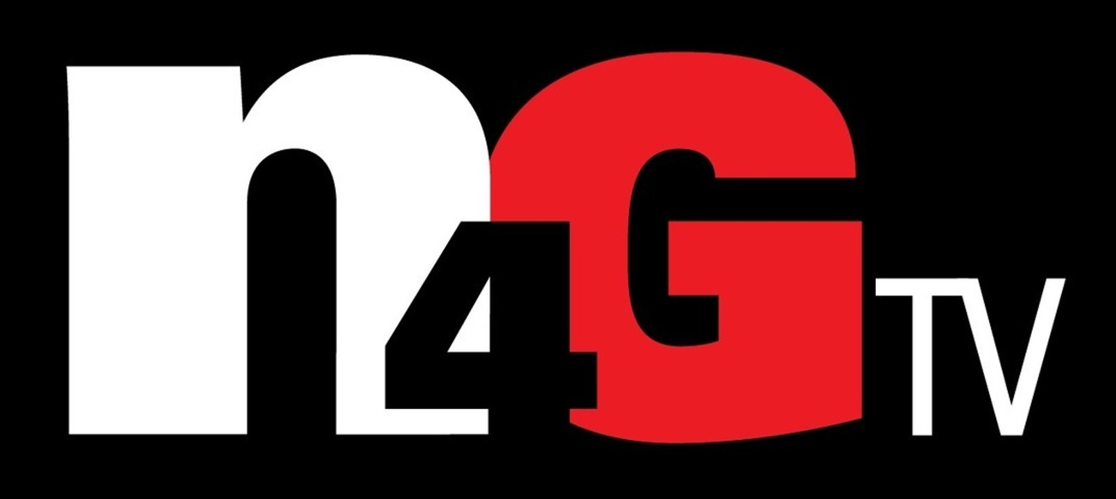 Details of My N4Gtv GAMING PARTNERSHIP. Maker Studios/RPM Network Partner Review