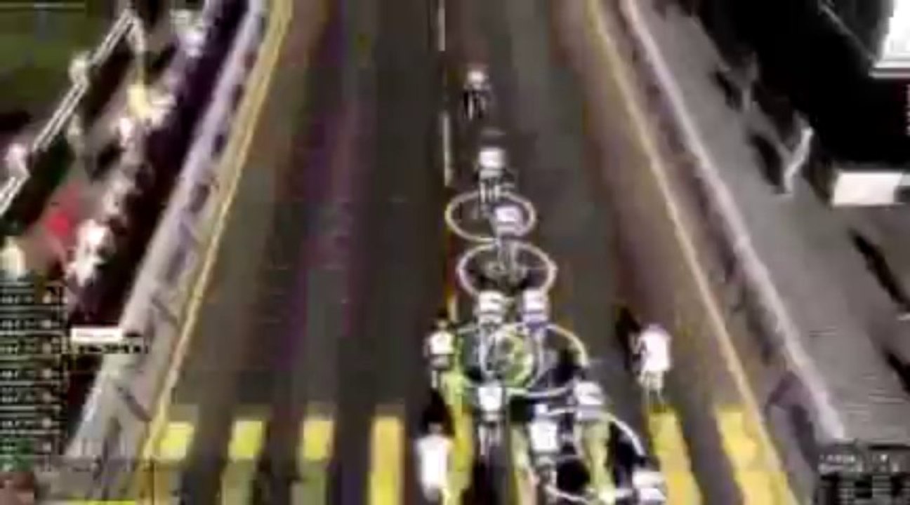 Pro Cycling Manager Tour De France (2013) ‰ Générateur de clé Télécharger gratuitement