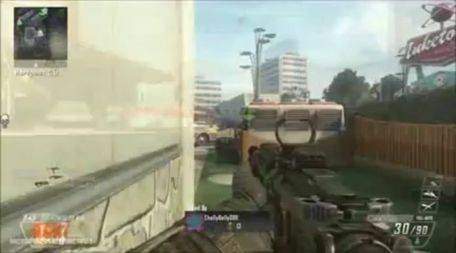 COD Black Ops 2 ® Générateur de clé Télécharger gratuitement