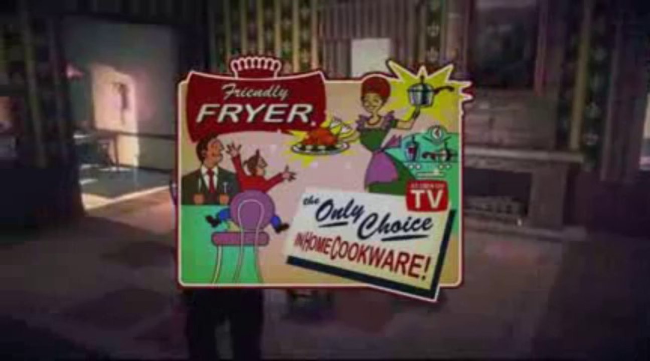 Saints Row 4 › Générateur de clé Télécharger gratuitement