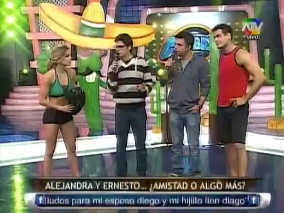 COMBATE 06-08-2013 parte-7