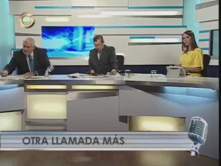 Asociación de Clínicas Privadas: "estimamos un colapso entre 90 y 120 días"
