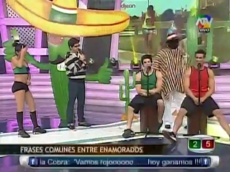 COMBATE 06-08-2013 parte-8