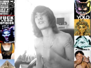 Why I Dropped Out Of Highschool, went to NIGHTSCHOOL instead and graduated