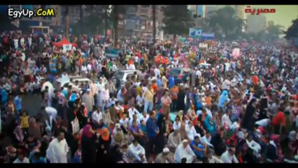 الحلقه التاسعة والعشرون من مسلسل مسلسل حاميها وحراميها بطولة سامح حسين