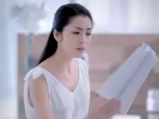 tháo lắp điều hoà tại thanh nhàn 0986687668 - Video Dailymotion