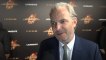 2013 Cannes Film Festival Hunger Games Party: Director Francis Lawrence
