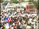 AP Secretariat without administration - Journalist Diary