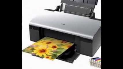 chuyên sửa máy tính, máy in tại nhà cơ quan hoàn kiếm 04.3997.6268
