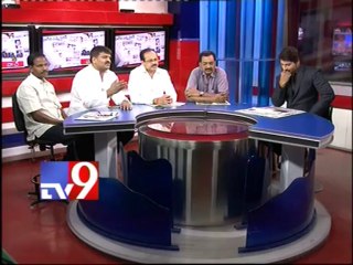 Download Video: A K Antony Committee will consider Seemandhra arguments - Sonia - Part - 2