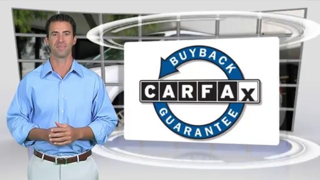 Chapman BMW on Camelback, Phoenix AZ 85014