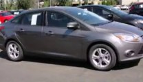 2014 Ford Focus Dealer Sherwood, OR | Ford Focus Dealership Sherwood, OR