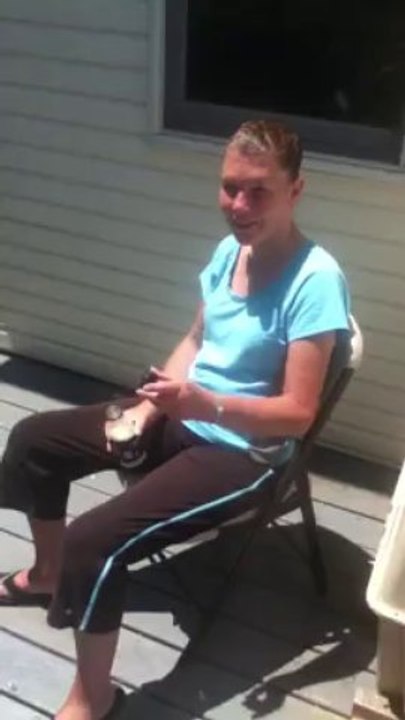 Funny Video !