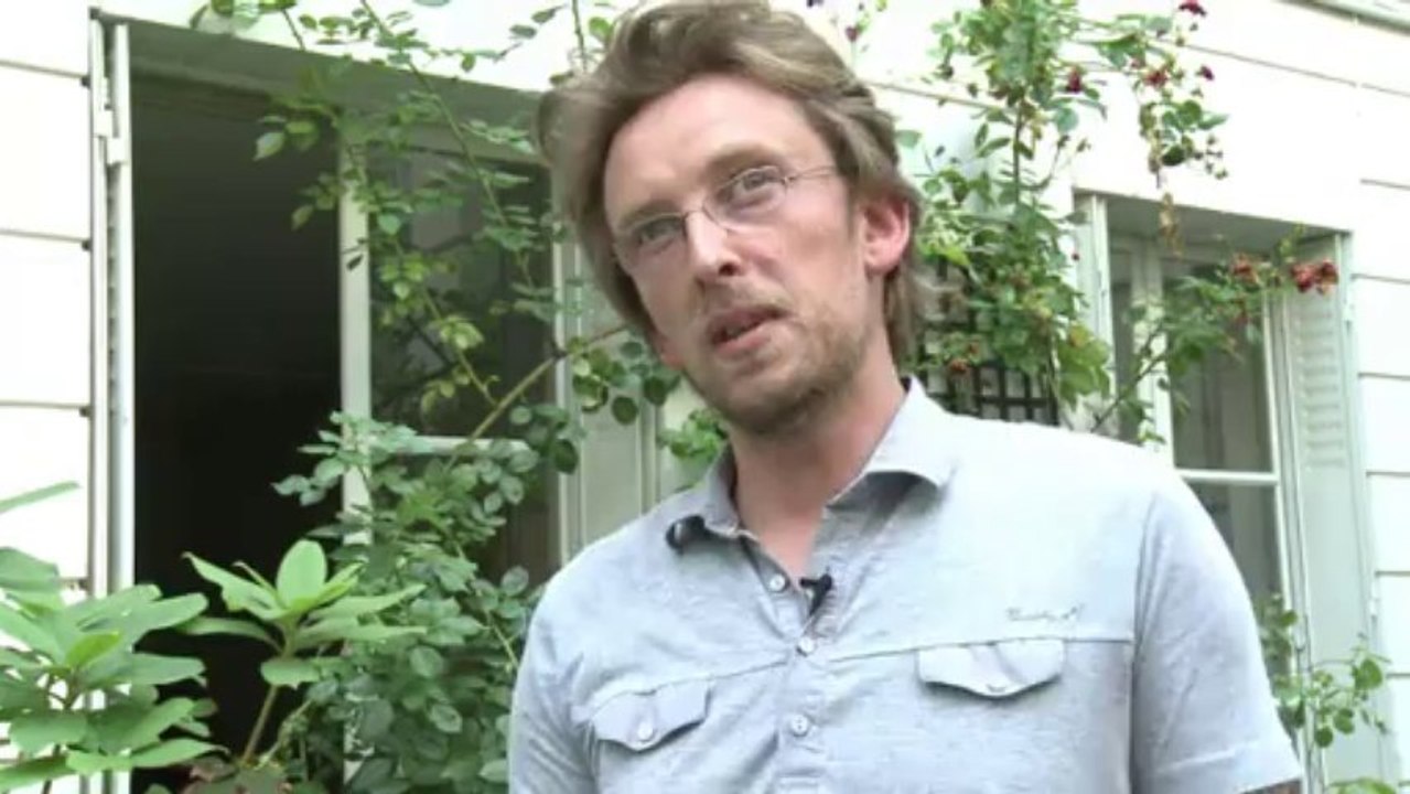 Indémnités indues: les chômeurs sont «de bonne foi»