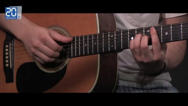 Mai Lan dans reprend «Born to breed» de Monie Love