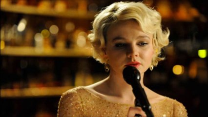 Shame (2011) Soundtrack - New York, New York _Theme_