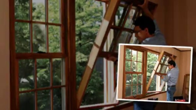 Re Roofing, Roof Installation & Repair Santa Fe TX