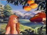 Adam și Eva-ep.1/36-Desene animate crestine-dublat românește-(Vechiul Testament)-HD