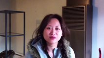 Citymove Removalists | Movers Testimonial by Cindy Chen