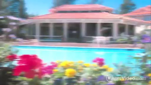 Mira Loma Apartments in Temecula, CA - ForRent.com