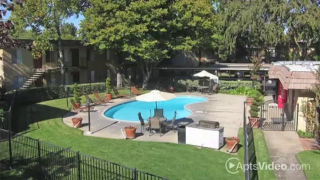 Green Leaf Arbors Apartments in Sacramento, CA - ForRent.com