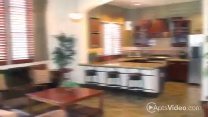 Ridgeview Homes Apartments in Moreno Valley, CA - ForRent.com