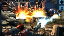 EPOCH Hack And Cheats Unlimited Money   Weapons Unlocked] 2013