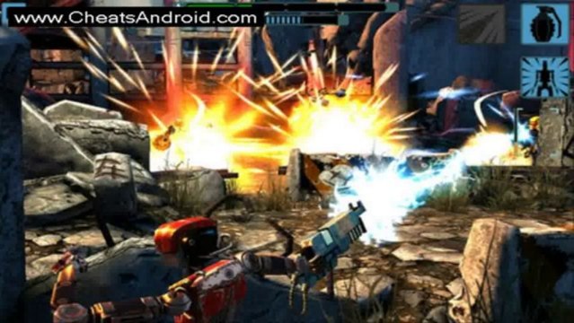 Epoch unlimited mony gold coints on android 100% Working