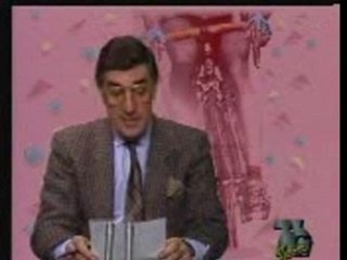 Germano Mosconi Atto 2 Nuovo Filmato!