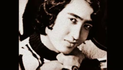 ผู้เสียสละ สายัณห์ สัญญา