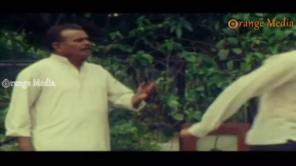 Rishi trying to marry rich girl comedy scene - Donga Dorikadu