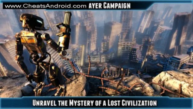 Epoch Hack - Gems, Coins Cheats Download iOS, Android For France