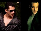 Salman Khans double role in Bade Bhaiyaa