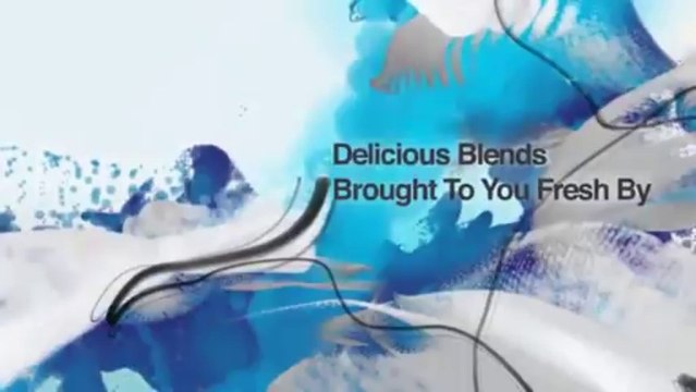 Australia's Best Organic Coffee Brands