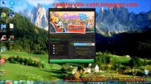 Coasterville Cheat Engine - Hack Tool - Unlimited Coins, Energy, Cash