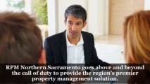 RPM Northern Sacramento - Rental Property Management Sacramento (916) 331-0800