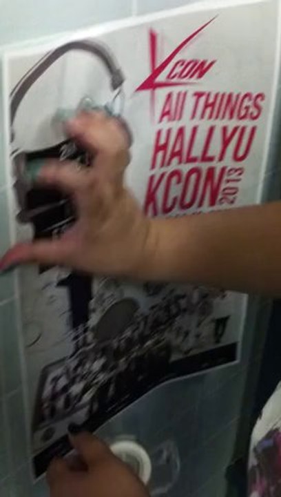kconvid66