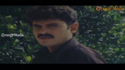 Rishi and His Friend dicuss about his love scene - Donga Dorikad
