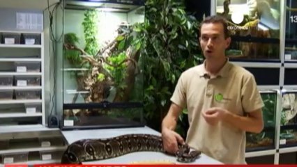 Canadian police launch a criminal investigation into...