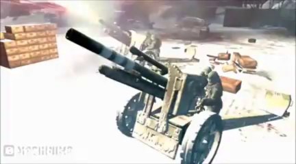 Company of Heroes 2 Download (Crack + Serial)