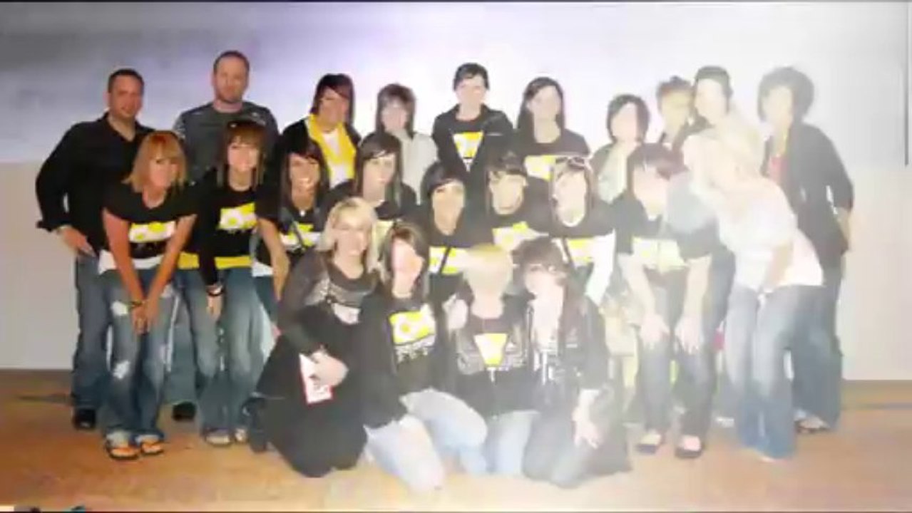 Get Professional Cosmetology Education in Hays & Wichita, Kansas (KS)