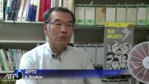 Japon: nouvelles normes de sûreté nucléaire