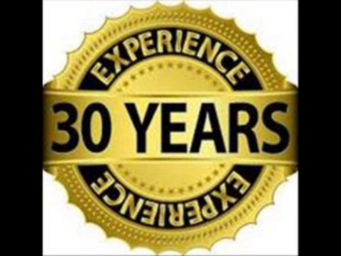 Freight Brokering and the no show truck