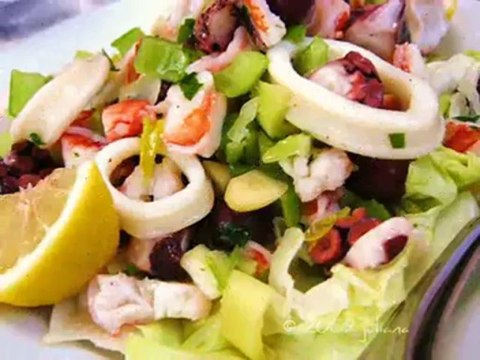 New restaurant critic palm beach county