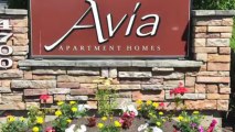 Avia Apartments in Lynnwood, WA - ForRent.com