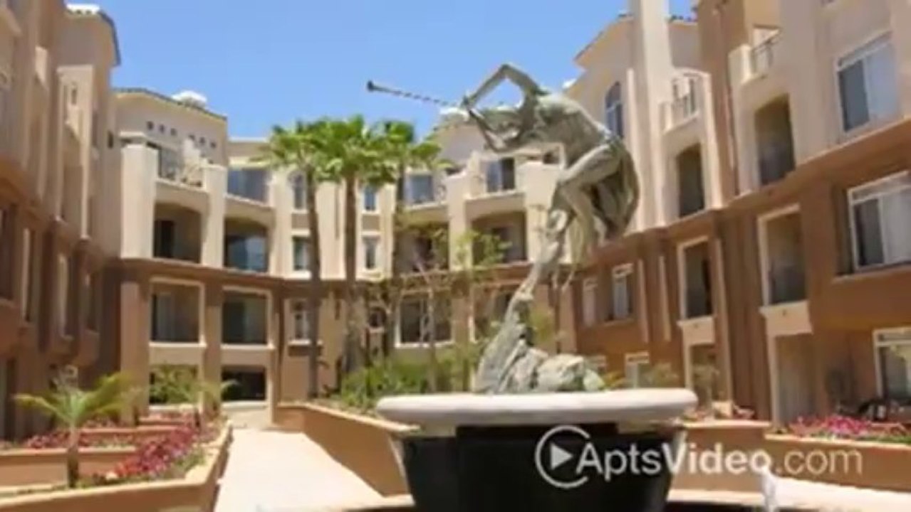 Regents La Jolla Apartments in La Jolla, CA - ForRent.com