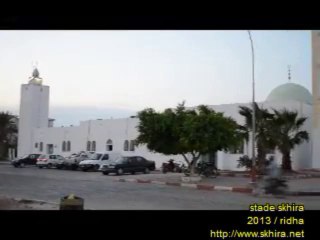 رمضان كريمramadhan mobarek