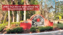 Augustine Club Apartments in Tallahassee, FL - ForRent.com